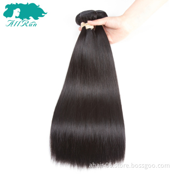 Alibaba Express 7A Grade Fashion New South Africa Hair Styles,  Remy Silky Straight Human hair